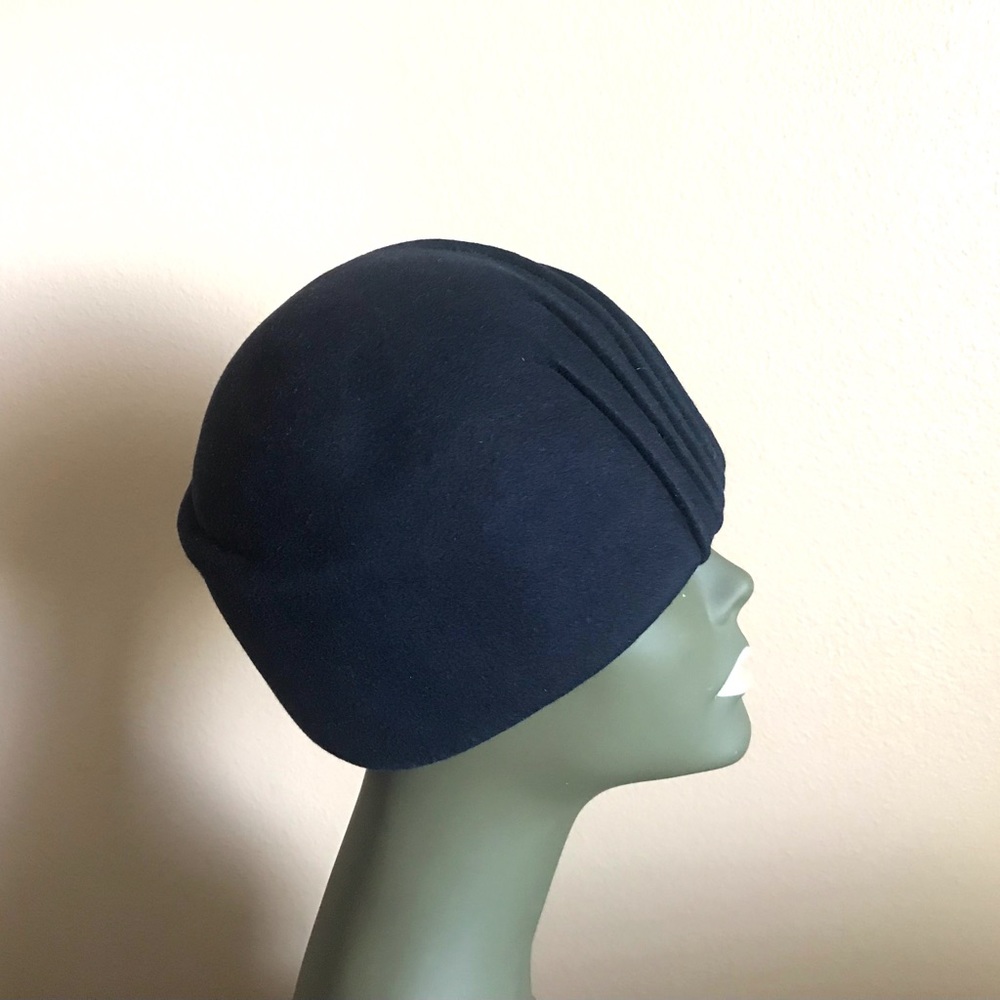 1920’s chic - Picture 4 of 8
